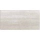 Πλακάκι Urbino Bianco Rettificato 60x120 Λευκό Ματ